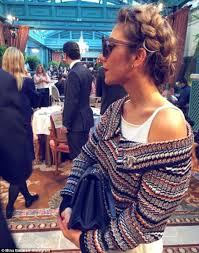 Mina başaran, başaran holding'e ait özel uçakta hayatını kaybetti. Turkish Private Jet Carrying 11 Crashes In Iran Express Digest