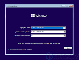 When you're building a new home or doing renovations on your current one, you'll likely need to install new windows at some point. The Drive Where Windows Is Installed Is Locked In Windows 10 Driver Easy