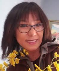 Nursing Monarch Milestone Awards