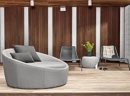 Room Board Lunar Swivel Chair Modern Outdoor Furniture Outdoor Swivel Chair Modern Outdoor Pillows