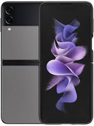 We did not find results for: Samsung Galaxy Z Flip 3 128gb Price In Malaysia Specs Rm3999 Technave