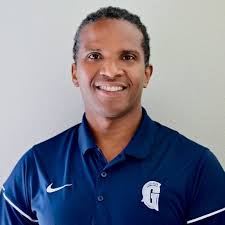 Berment's Gulliver Prep falls in FHSAA final