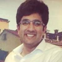 Mariah Chan Email & Phone Number