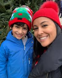 Travel Essentials: American Tourister Air Force 1 Luggage