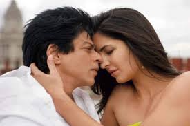 Movie Review How Jab Tak Hai Jaan Gets Romance Wrong Entertainment News Firstpost Jab tak hai jaan is a love triangle. movie review how jab tak hai jaan gets