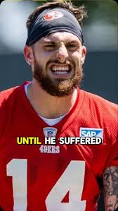 Ricky Pearsall’s NFL career is off to a less than ideal start. The 31st  overall pick will not practice this week, so we won’t see him for a single  snap this preseason., 🏈 While the 49ers 2024 NFL ...