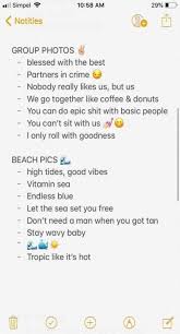 Dress Fashion Photography Summer 36 Super Ideas Instagram Quotes Captions Instagram Quotes Short Instagram Captions
