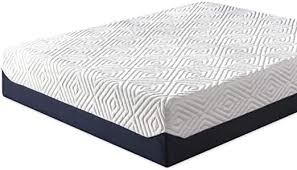 Foam Mattress For Envyy Bed Multi Layer Foam Designed Specifically For Envyy Bed Mattress Foam Mattress Firm Memory Foam Mattress