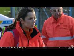 Ordinace v ruzove zahrade 2. Ordinace V Ruzove Zahrade 2 Marek Je Pokousany 24 Zpravy