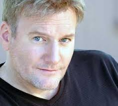 Former talk show host Austin Hill dies