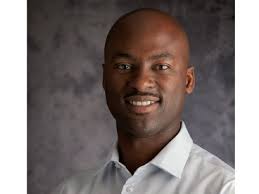 Re: Introducing Webex's Hybrid Work Outcomes!