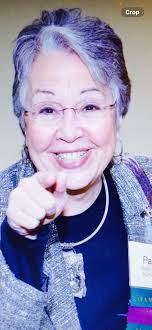 New president elected for New York State Council of Educational Associations