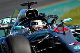 Pole Position Party Mode F1 Superstar Lewis Hamilton Activated The Rumored Party Mode Switch On His Mer Australian Grand Prix Formula Racing Lewis Hamilton