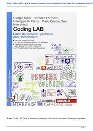 Image result for arte informatica