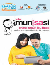 Huraikan visi, misi dan moto kkm. Imunisasi Kempen Penggalakkan Imunisasi Info Online Info Sihat Bahagian Pendidikan Kesihatan Kementerian Kesihatan Malaysia