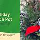 Holiday Porch Pot event image