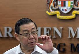 Memang tidak dinafikan sangat menarik pembentangan bajet 2019 yang berlangsung pada 2 november 2018 oleh yb lim guan eng menteri kewangan untuk pembeli rumah pertama bernilai sehingga rm500,000, kerajaan akan memberi pengecualian duti setem sehingga rm300,000 yang pertama. Pengecualian Duti Setem Diskaun Sepanjang Kempen Pemilikan Rumah Pq Info