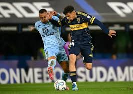 Por dónde pasan Boca vs. O’Higgins y qué canal lo transmite en vivo