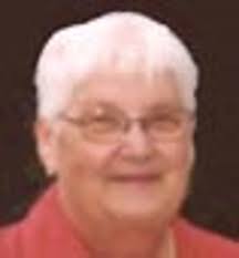 Darlene L. Deering Obituary August 6, 2004