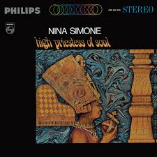 5 / 5 31 мнений. Nina Simone Her Art And Life In 33 Songs Pitchfork