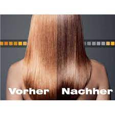 Fanola no yellow shampoo beschert gelbstichigem haar einen angesagten silberschimmer, während ergrautem haar zu reinem weiß verholfen wird. Fanola No Orange Shampoo 1000 Ml Amazon De Beauty