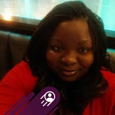 Rumi with @Beyonce and Blue Ivy