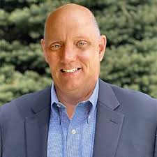 2025 Philadelphia VOCs, VI & PFAS Workshop