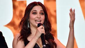 Actor Tamanna Bhatia summoned by Maharashtra Cyber over unauthorised  streaming of IPL 2023 | Today News