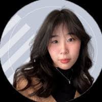 Cecile Chen's Instagram, Twitter & Facebook