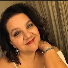 Heather Devore's Instagram, Twitter & Facebook