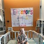 Support Eleanor's Fight