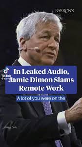 This is leadership and he’s calling it like it is.