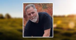 Robert Simonson Jr Obituary June 12, 2023