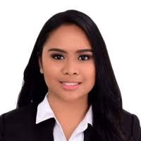 60+ "Diane Carol" profiles