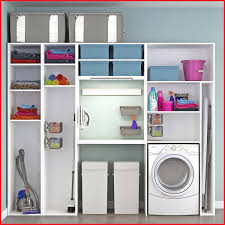 Best Of Amenagement Cellier Leroy Merlin Laundry Design Small Toilet Design Tidy Bathroom