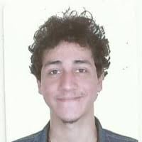 Daniel Edgardo Salgado