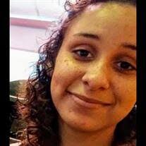 Kayla Wingate's Instagram, Twitter & Facebook