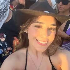 Nataly Marquez (@marqueznatalyy) • Threads, Say more