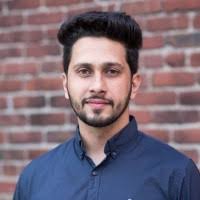 500+ "Abdus" profiles