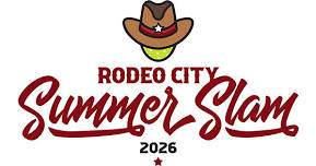 Rodeo City Summer Slam