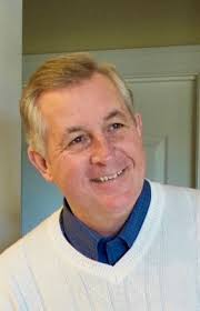 Obituary for Harry Victor Penn