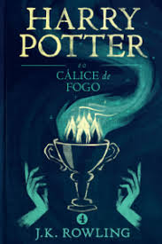 Baixar Harry Potter E O Calice De Fogo Pdf Gratis J K Rowling Lia Wyler Em 2020 Calice De Fogo Harry Potter Harry