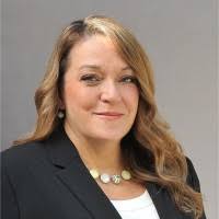 30+ "Heather Bowser" profiles