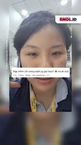 romdhoni andry yanto