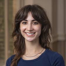 Developing Intelligence Lab