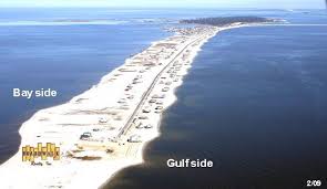 Our properties can accommodate groups of all sizes, from couples looking for a romantic escape to … Dauphin Island Alabama Boardwalk Realty Dauphin Island Vacation Rentals And Property Sales Dauphin Island Alabama Us Vacation Spots Alabama Beaches