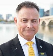 Blue Ridge, AZ Real Estate Agents