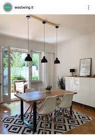 Living Room Living Room Decor Apartment Dinning Room Decor Dining Room Design