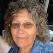 Holbert Family Obituaries