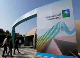 إن مبادرة أرامكو الخاصة بدعم المبدعين في المملكة منبثقة في الأساس من رؤية المملكة 2030، الخاصة بتنوع الاقتصاد بعيدا عن اقتصاد النفط الذي اعتمدت عليه المملكة خلال العقود. Ø£Ø±Ø§Ù…ÙƒÙˆ Ø§Ù„Ø³Ø¹ÙˆØ¯ÙŠØ© ØªØ¹Ù„Ù† Ø§Ù†Ø®ÙØ§Ø¶ Ø£Ø³Ø¹Ø§Ø± Ø§Ù„Ø¨Ù†Ø²ÙŠÙ† Ù„Ø´Ù‡Ø± Ù…Ø§ÙŠÙˆ Ø±Ø£ÙŠ Ø§Ù„ÙŠÙˆÙ…